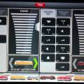 z21-app-throttle.jpg