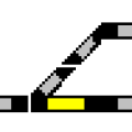 dir-right1.png