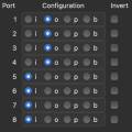 keypad-port-setup.jpg
