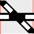 svg_dynthemes_crossingleft_symbol_straight_free.png