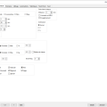 block-details-fr.png