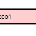 blockstate-en.png
