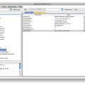 mib-browser.png