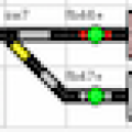 plan_lc_04_start.png