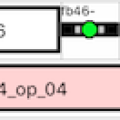 plan_lc_04_assigntrain.png