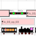 plan_lc_03_linktrain.png