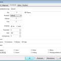 dmx-example-output1-int-de.png