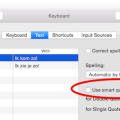 macosx-disable-smartdashes-en.png