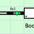 dynamic-booster-text.png