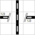 bridge.png