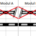 no-connector.png