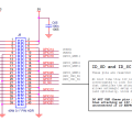 bplus-gpio.png