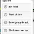 rocweb-system-en.png