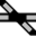 crossingleft.svg.png