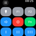 rocmini-speedhints.png