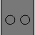 ks-v-ks1-blk.gif