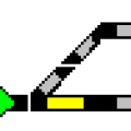 dir-right2.png