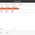 sbs-block-overview01-en.png