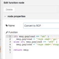 nodered-fun-rcp-en.png