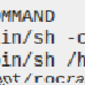 ps-x-raspi-crontab.png