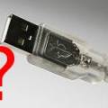 usb-plug.jpg