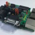 pi01can.jpg