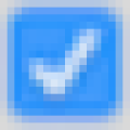 blocktype_checked.png