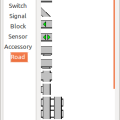 trackpicker-road-en.png