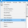 sbs-open-workspace-menu-en.png