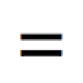 equals.png