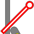 hp012-hp2-n.png