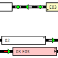 sbs-block03-04-int.png