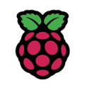 rpi-logo.png