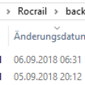 backup-dir-de.png