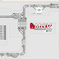 mgv-eurospoor2008.png