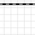 sbs-step05-int.png