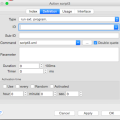 xmlscript-action-en.png