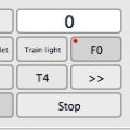 train-function-shift-on-en.png