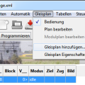 sbs-addnewplan-de.png