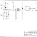 gca-pi06-sch.jpg
