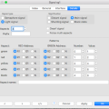 dccpp-signal-details-setup-en.png