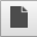 svg-viewer-new.png