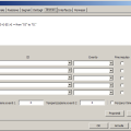 sbs-block-routes01bs-it.png
