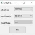 espressif_flash_tool_chip.jpg