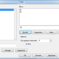 sbs-location-block-fr.png