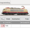 locotab-train-en.png