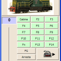 throttle-dlg-it.png