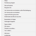 blockside-swap-de.png
