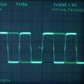 pulse-dcs200.jpg