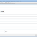 sbs-rocrail-properties-gen-de.png